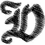 010