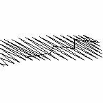 103