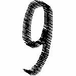107