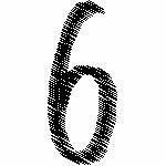 110