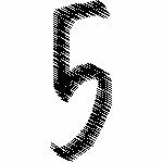 111