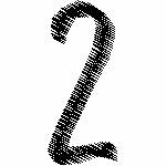 114