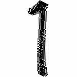 115