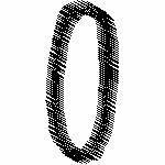 116