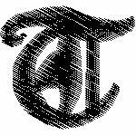012
