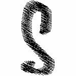 124
