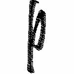127