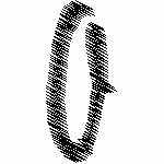 128