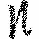 129
