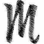130