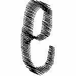 138
