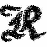 014