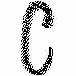 140