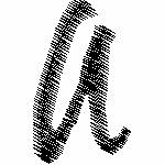 142