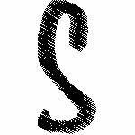 151