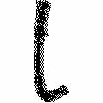 158