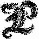 016