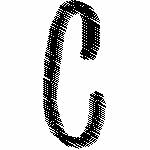 167
