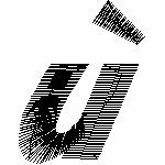 172