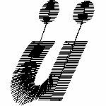 173