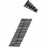 175