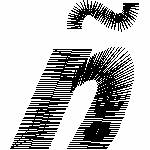 179