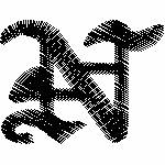 018