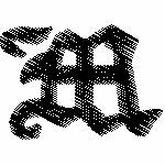 019