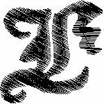 020