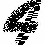 207