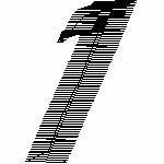 210
