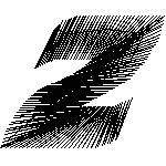 212