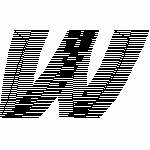 215