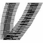 216