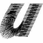 217