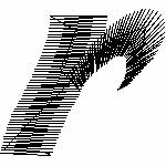 220