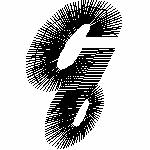 221