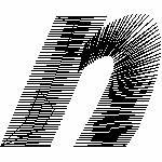224