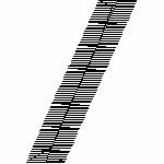 226
