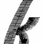 227