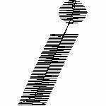 229