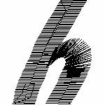 230