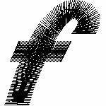 232