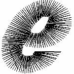 233