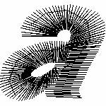 237