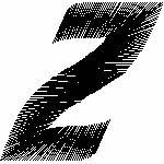 239