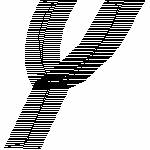 240