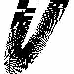 242