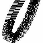 243
