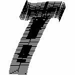 244